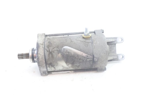 Demarreur piaggio mp3 500 - demarreur,