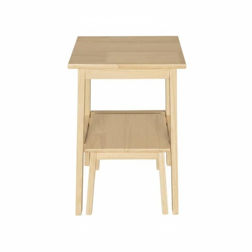 Tabouret marche escamotable - marche,