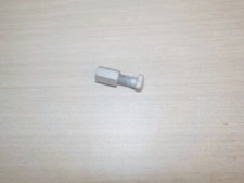 VIS COLLIER DE CARBURATEUR