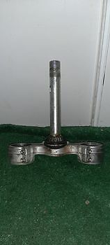 Fourche inferieur ktm - de,