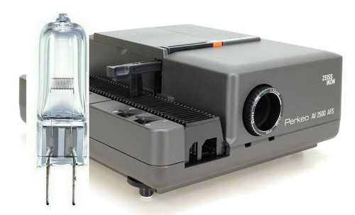 Ampoule pour braun novamat 515 - braun,