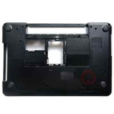 coque inférieure Pour Dell
