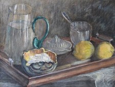 Louis Dupuis (1862-1951) (228)