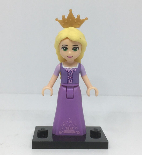 Lego disney princesse - disney,