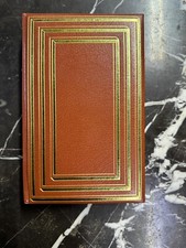 livre Rabelais Gargantua