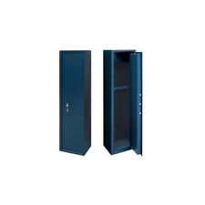 Armoire Cagnotte Pour Fusils