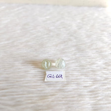 1920s Vintage Original Fait