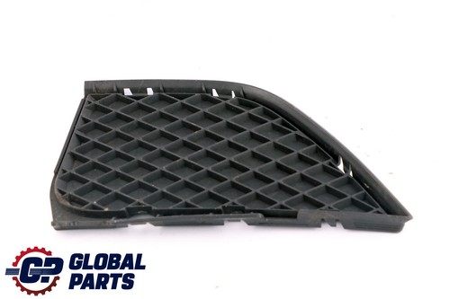 Bmw e83 lci pare chocs - bmw, pare-chocs