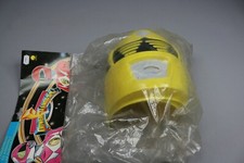 ZB847B César France Ancien