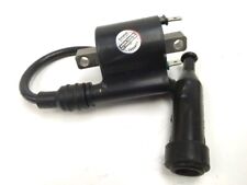 BOBINE ALLUMAGE HONDA CB-F 125 2020-2023 / NE 28389