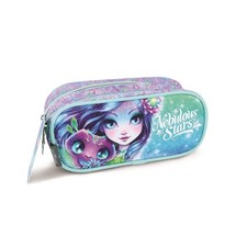 Playwell jouets multicolores - -,