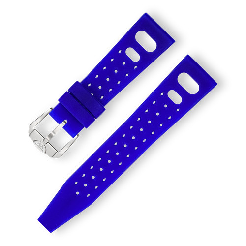 Squale bracelet original - bracelet,