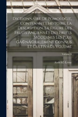 Andrã leroy dictionnaire - andrã(c),