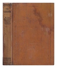 Von Arnim, Elizabeth