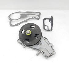 Pompe À Eau Moteur KWP