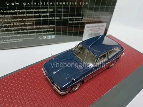Modèle voiture sport - modèle,