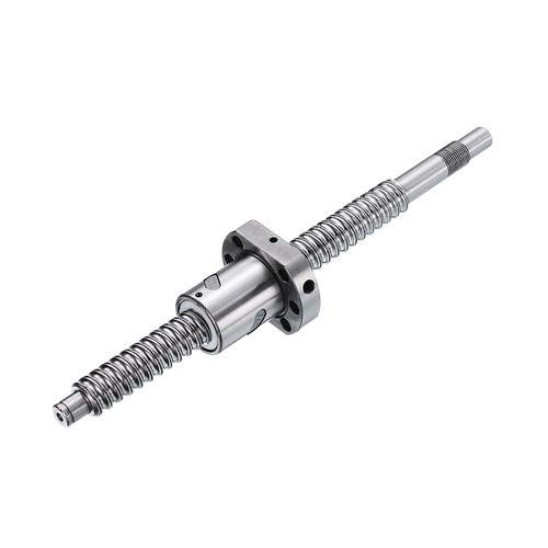 Vis pour cnc écrou - vis, à