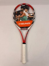 NEW Head Microgel Radical
