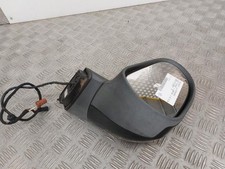 Retroviseur gauche PEUGEOT 207