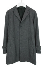 Manteau Adolfo Dominguez Homme