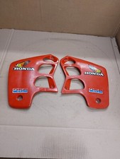 paire d' ouïe réservoir