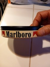 Marlboro cendrier ashtray 
