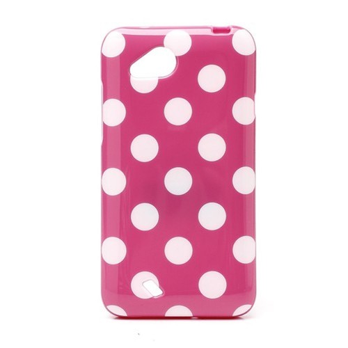 Housse pour téléphone - téléphone, htc