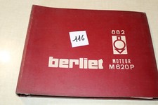 catalogue de pièces de