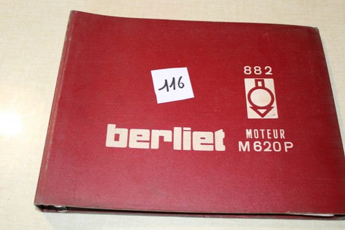 Catalogue pièces de - catalogue,