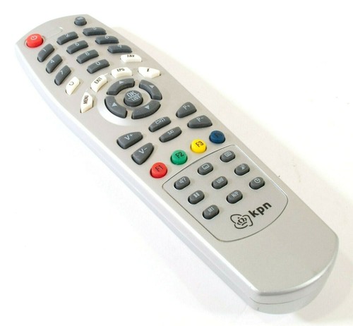 Télécommande originale - télécommande,