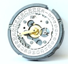 Mouvement Montre ETA 803 114