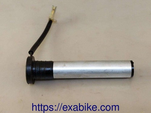 Jauge huile pour yamaha dt - a,