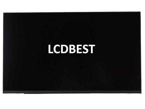 For lenovo legion - lenovo, 5