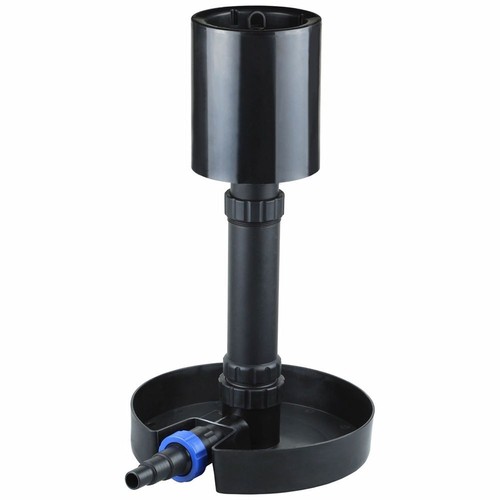 Support ecumoire csp - ecumoire, csp-40