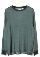 Pull Homme Levi's XL Col Rond