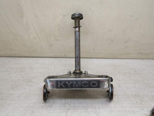 Fourche inferieur kymco - fourche,