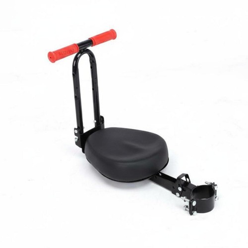 Siège enfant pour vélos