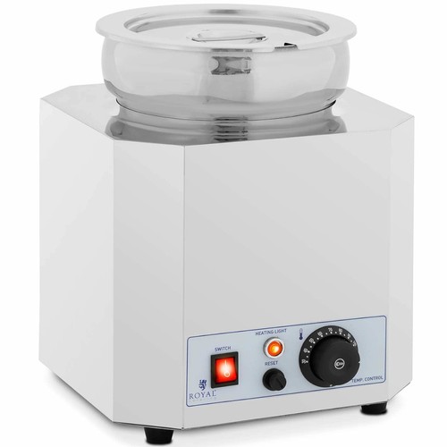 Bain marie électrique - bain-marie,