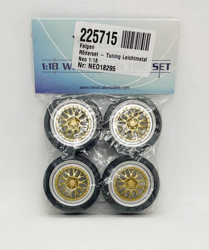Jantes bbs gold - bbs, *