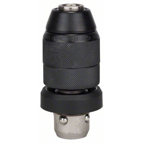 mandrin adaptateur sds