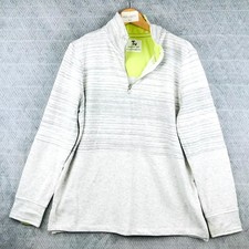 Tu Sweat Femme 44/46 Gris