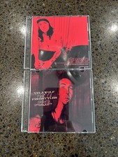 YELAWOLF STEREO FREESTYLES 2CD