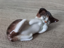 Cat / Chat / Chaton - Royal