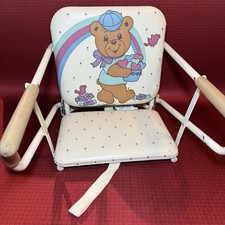Graco Tot Loc No Slip Clip On