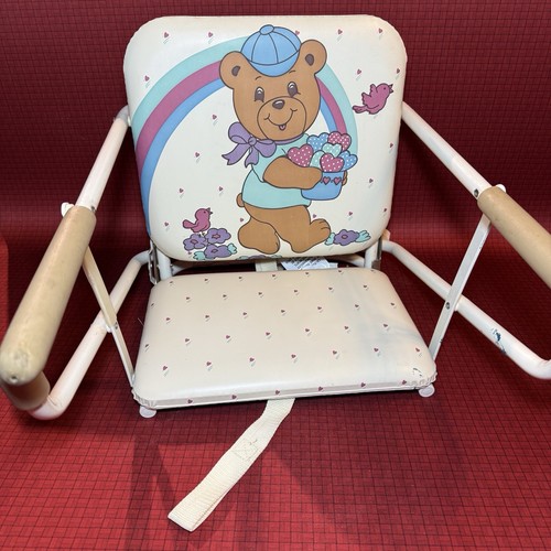 Graco tot loc - clip, on