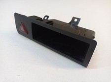 VW Transporter V T5 Boîte 2.0