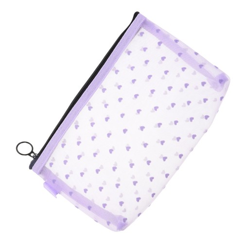Trousse toilette - trousse,