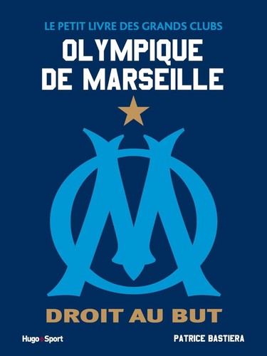 Petit livre des grands - petit,