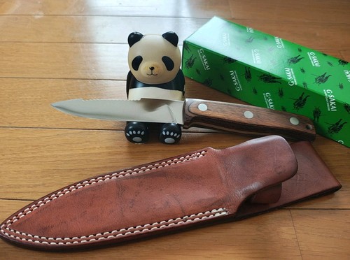 New vintage g - 【new！】vintage, g・sakai