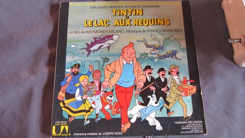Disque vinyle 33t album - disque,